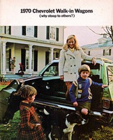 1970 Chevrolet Wagons-01.jpg